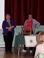 6 Linda tells us about Duns Tew Group Meeting